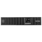 ИБП с двойным преобразованием CyberPower OLS3000ERT2U
