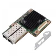 Сетевая карта Quanta D52B 1GbE i357-T4_Quad Port OCP 2.0 MEZZ/B RJ45 W/BRKT