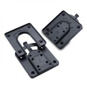 Крепление HP Quick Release Bracket 2 (Repl EM870AA)