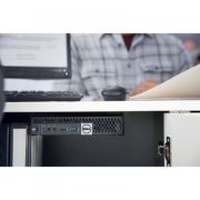 Крепление для компьютера Dell Stand OptiPlex Micro VESA с блоком адаптера
