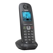 Дополнительная трубка Gigaset A540H HSB RUS GREY