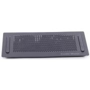 Подставка для ноутбука CoolerMaster NotePal D1 R9-NBC-APAK-GP черный