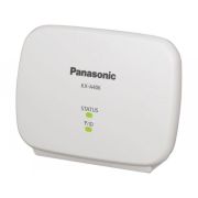Репитер Panasonic KX-A406CE