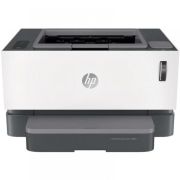 Принтер HP Neverstop Laser 1000n