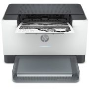 Принтер лазерный HP LaserJet M211dw (9YF83A) A4 Duplex WiFi