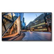 Панель LCD NEC 86