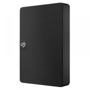 Жесткий диск Seagate Original USB 3.0 1Tb STKM1000400 Expansion Portable 2.5