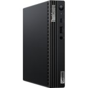Настольный компьютер Lenovo ThinkCentre M60e Tiny (11LV0020RU)