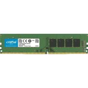 Оперативная память DDR4 Crucial [CT8G4DFRA32A] 8 ГБ