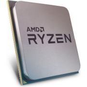 Процессор AMD Ryzen 5 5600G OEM