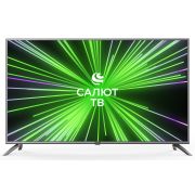 Телевизор 55