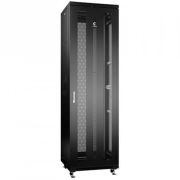 Шкаф монтажный телекоммуникационный 19