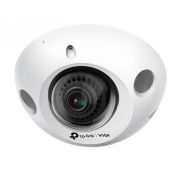 IP-камера TP-Link VIGI C230I Mini(2.8mm) Mini Dome Network Camera