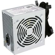 Блок питания  450W ATX CBR PSU-ATX450-08EC, 8см, кабель 1.2м