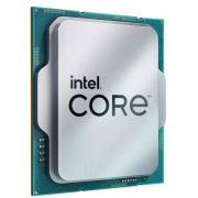 Процессор Intel Core i3-13100 OEM