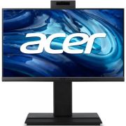 Моноблок 23,8 Acer Veriton Z4714G