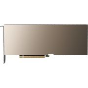 Видеокарта NVIDIA Nvidia TESLA A10 24GB GDDR6 PCIe x16, 150W RTL