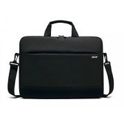 Сумка для ноутбука 15.6