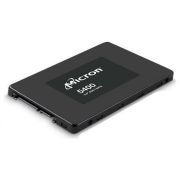 Диск SSD Micron 5400 PRO 240 ГБ SATA MTFDDAK240TGA-1BC1ZABYYR