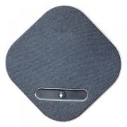 Дополнительный спикерфон CleverMic SP3 Chain Unit