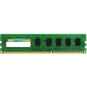 Оперативная память Silicon Power DDR3L 4Gb 1600MHz pc-12800 CL11 (SP004GLLTU160N02)
