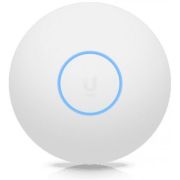 Точка доступа Ubiquiti UniFi 6 Long-Range