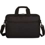 Сумка для ноутбука 15.6