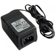Блок питания Power Supply: EU plug, 1.0A @ 5.2VDC, 90-255VAC @ 50-60Hz