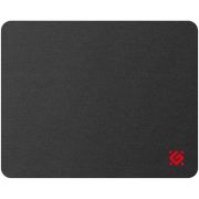 Коврик Defender Black One 200x250x2мм, игровой
