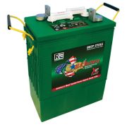 Аккумулятор US RE L16 XC2