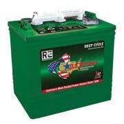 Аккумулятор US RE GC2H XC2