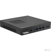 MSI Pro DP10 12M-219XRU [9S6-B0A621-219] Black { i7 1255U (1.7)/ 16Gb /SSD1Tb/ Iris Xe/ noOS} Товар под заказ