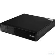 Ippon Дополнительный батарейный модуль для Pacific 1000 {1976363} Товар под заказ