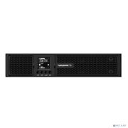 Ippon Innova RTB 2000 bl {2028479} Товар под заказ