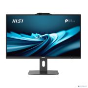 MSI Pro AP272P 14M [9S6-AF8321-699] Black  27