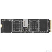 A-DATA SSD 1Tb GAMMIX S60 BLADE,M.2(22x80mm), NVMe, PCIe 4.0 x4, 3D NAND, AGAMMIXS60-1T-CS Товар под заказ