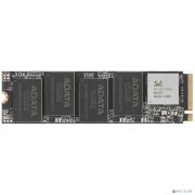 A-DATA SSD 2Tb GAMMIX S60 BLADE,M.2(22x80mm), NVMe, PCIe 4.0 x4, 3D NAND, AGAMMIXS60-2T-CS Товар под заказ