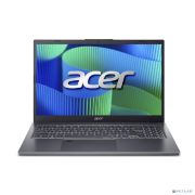 Acer Extensa 15 EX215-56 [ NX.EHWCD.002] Grey  15.6
