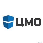 ЦМО Шкаф телекоммуникационный настенный сварной 12U (600 x 500) съёмные стенки, дверь металл, чёрный, ШРН-12.500.1-9005 Товар под заказ