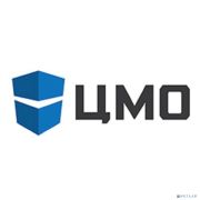 ЦМО Шкаф телекоммуникационный настенный сварной 15U (600 x 500) съёмные стенки, дверь металл, ШРН-15.500.1 Товар под заказ