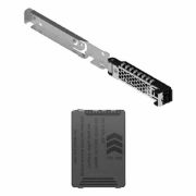 Корзина Intel CYP25HSCARRIER Hot-Swap Front Drive Bay Module  for M50CYP2UR208