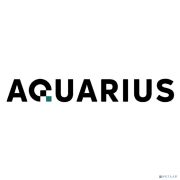 Aquarius Pro P30 K30 R53 MT [20019500/20017665/30078257] [QRDP-P30K301P3318C125L02NLNKTNN3(-MDT)/QRDP-P30K30R531P3318C125F99NLNKNNN3] {P G4400/8Gb/SSD256Gb /noOS (RUS) [[10485920]} Товар под заказ