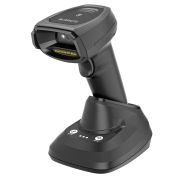 Беспроводной сканер штрихкода Space 2024RC (X-2024RС-1)