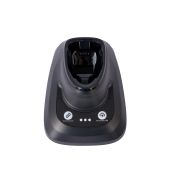 Зарядно-коммуникационная подставка кредл для 2024BT (Аксессуар Кредл для 2024BT	)