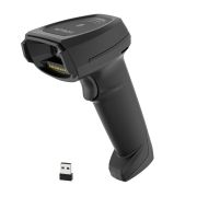 Беспроводной сканер штрихкода Space 2024BT (X-2024-BT-1)