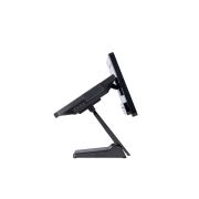 Дополнительный монитор 15« для Space Yoga (Дополнительный монитор 15» для Space Yoga, черный)