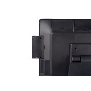 MSR считыватель для Space Yoga (MSR для Space Yoga черный)