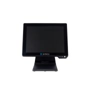 Сенсорный терминал Space Yoga на Intel Celeron J6412 (YOG-06 15