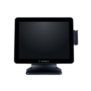 Сенсорный терминал Space Supreme на Intel Celeron J4125 (SUP-71 15+15