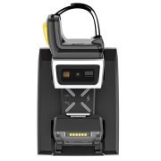 Кредл для Space H-500 (H-500-002)